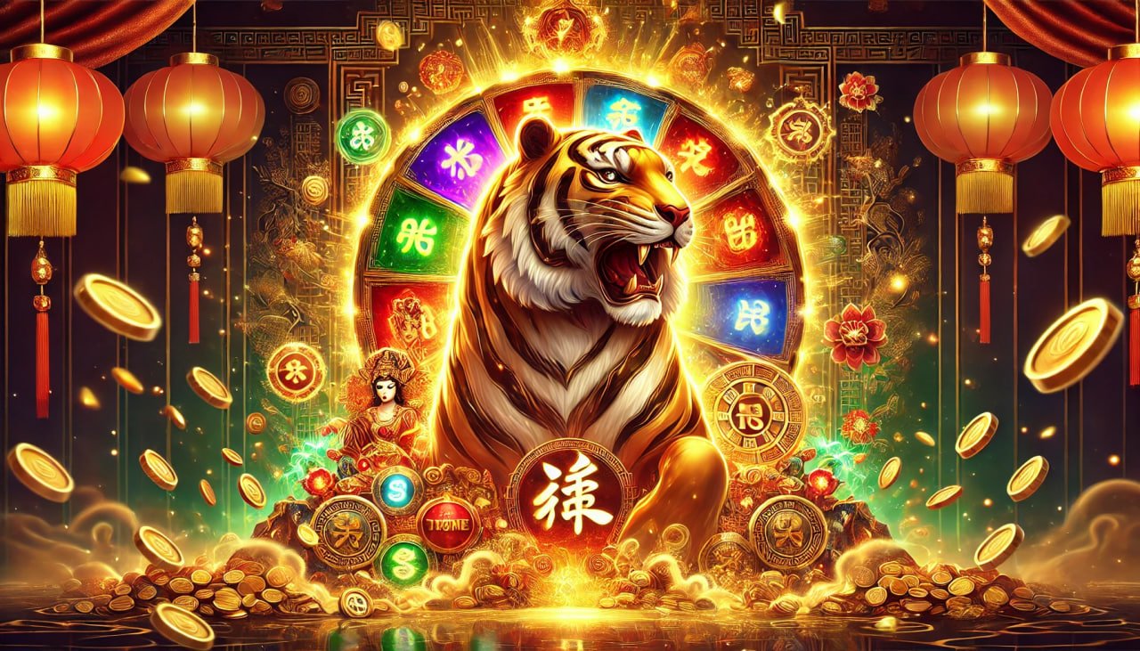 513slost Live Casino ဆုထိုးရလဒ်များ