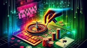 513slost VIP Live Casino Room Exclusive Table မြန်မာ ကစားသမားများ