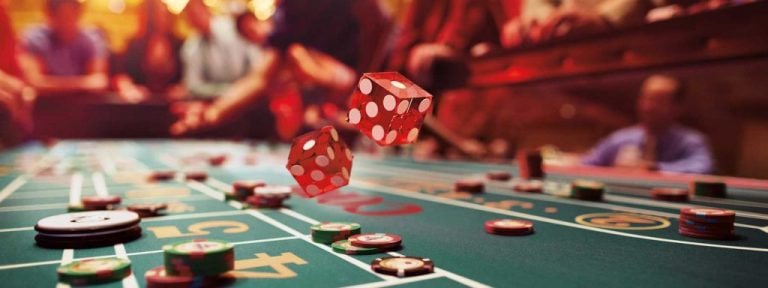 513slost ဘောလုံးလောင်းကစား Sportsbook Bet အမျိုးအစားများ မြန်မာ ကစားသမားများ