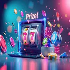 513slost ဘောလုံးနှင့် Sportsbook အနိုင်ရလဒ်များ
