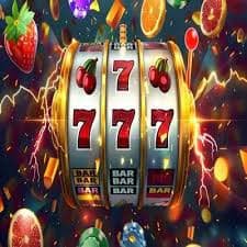 513slost Live Baccarat Real Dealer HD Stream MMK ကစားသမားများ မြန်မာ