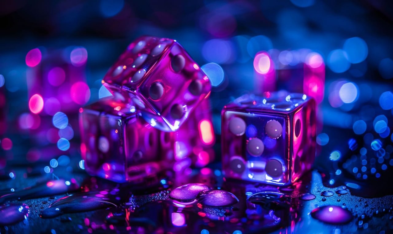 513slost ဘောလုံးလောင်းကစား VIP Diamond Sportsbook Exclusive Bonus မြန်မာ