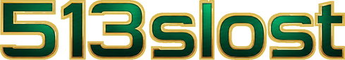 513slost Logo